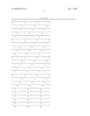 Use of untranslated region of osmotin gene to enhance transgene expression in plants diagram and image