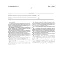 Use of untranslated region of osmotin gene to enhance transgene expression in plants diagram and image