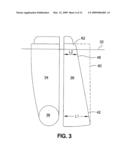 Toilet Device With Improved Fragrance Delivery diagram and image