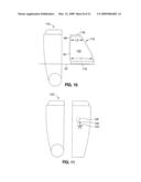 Toilet Device With Improved Fragrance Delivery diagram and image