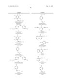 Composition comprising at least one substituted acetylenic carbocyanin derivative, process for treating keratin fibres using it, and device therefor diagram and image