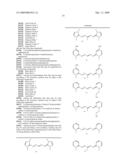 Composition comprising at least one substituted acetylenic carbocyanin derivative, process for treating keratin fibres using it, and device therefor diagram and image