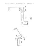 Painting tools diagram and image