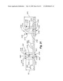 LOW-PROFILE UPHOLSTERY CLIP FOR ATTACHING A BEAD TO A FOAM SUBSTRATE diagram and image