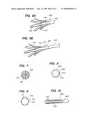 METHOD OF MANUFACTURING RF ABLATION PROBE WITH UNIBODY ELECTRODE ELEMENT diagram and image