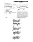 PRINTED CIRCUIT BOARD diagram and image