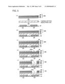 PRINTED CIRCUIT BOARD diagram and image