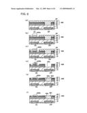 PRINTED CIRCUIT BOARD diagram and image