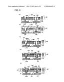 PRINTED CIRCUIT BOARD diagram and image