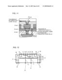 PRINTED CIRCUIT BOARD diagram and image