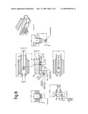 MULTIPLE MOUNT, IMPACT FACE, MUZZLE PROTECTIVE PISTOL ATTACHMENT diagram and image