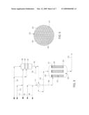 Catalytic Partial Oxidation Reforming diagram and image