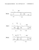 Building Element and a Building Structure Comprising the Building Element diagram and image