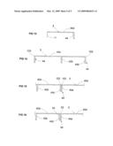 Building Element and a Building Structure Comprising the Building Element diagram and image