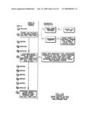 DEMOUNTABLE PANELING SYSTEM diagram and image