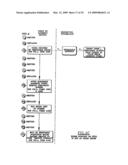 DEMOUNTABLE PANELING SYSTEM diagram and image