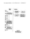 DEMOUNTABLE PANELING SYSTEM diagram and image