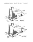 DEMOUNTABLE PANELING SYSTEM diagram and image