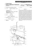 Joining Clip for Modular Panels diagram and image