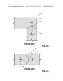 Joining Clip for Modular Panels diagram and image