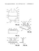 Joining Clip for Modular Panels diagram and image