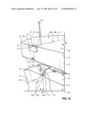 Joining Clip for Modular Panels diagram and image