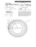 Combination mechanism diagram and image