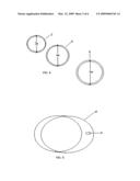 Combination mechanism diagram and image