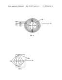 Combination mechanism diagram and image