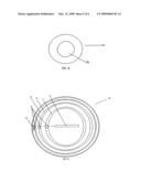 Combination mechanism diagram and image