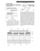 TEMPERATURE COMPENSATING PRESSURE SENSING ARRANGEMENT diagram and image