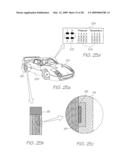 TEMPERATURE COMPENSATING PRESSURE SENSING ARRANGEMENT diagram and image