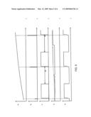 CORIOLIS TYPE FLOW MEASURING SYSTEM WITH ANALOG TO DIGITAL CONVERTERS HAVING AN ADJUSTABLE SAMPLING FREQUENCY diagram and image