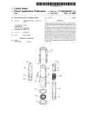 QUICK DETACHING COMBINING ROD diagram and image