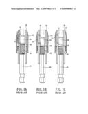 QUICK DETACHING COMBINING ROD diagram and image