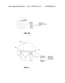 DRAINAGE APPARATUS FOR A SINGULATION SYSTEM diagram and image