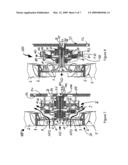 FAN DRIVE DEVICE diagram and image