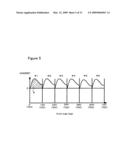 Control for an internal-combustion engine diagram and image