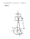 Control for an internal-combustion engine diagram and image