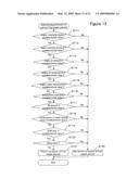 Control for an internal-combustion engine diagram and image