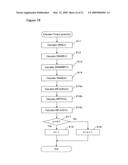 Control for an internal-combustion engine diagram and image