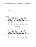 Control for an internal-combustion engine diagram and image