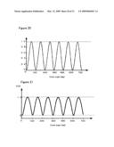 Control for an internal-combustion engine diagram and image