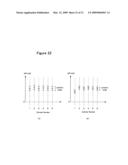 Control for an internal-combustion engine diagram and image