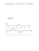 Control for an internal-combustion engine diagram and image