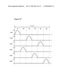 Control for an internal-combustion engine diagram and image