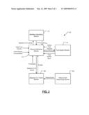 LEARN CORRECTION FEATURE FOR VIRTUAL FLEX FUEL SENSOR diagram and image