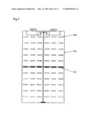 METHOD OF COUPLING PHOTOVOLTAIC CELLS AND FILM FOR IMPLEMENTING IT diagram and image