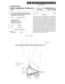 CONCENTRATOR-BASED PHOTOVOLTAIC SYSTEM BY PARALLIZING AND SPLITTING THE HIGH INTENSITY LIGHT diagram and image