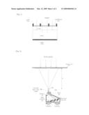 CONCENTRATOR-BASED PHOTOVOLTAIC SYSTEM BY PARALLIZING AND SPLITTING THE HIGH INTENSITY LIGHT diagram and image